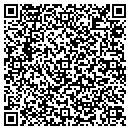 QR code with Goxplorer contacts