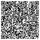 QR code with Bear Trils Prperty Owner Assoc contacts