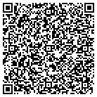 QR code with Petrogas Environmental Systems contacts