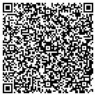 QR code with Position Management Inc contacts