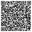 QR code with Coleman contacts
