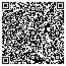 QR code with System Works contacts