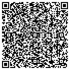 QR code with David E Parmer DDS MD contacts