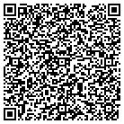 QR code with Global Communication Tech contacts