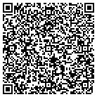 QR code with Thomas D Lininger & Assoc contacts