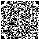 QR code with Paulas Styling Station contacts