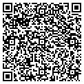 QR code with Arbys contacts