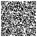 QR code with El Fenix Corp contacts