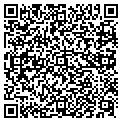 QR code with Fab Tek contacts