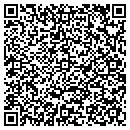 QR code with Grove Development contacts