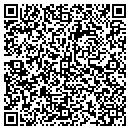 QR code with Sprint Press Inc contacts