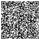 QR code with Neidhart Consulting contacts