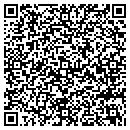 QR code with Bobbys Auto Sales contacts