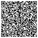 QR code with Fives A Crowd Band contacts