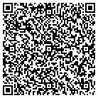 QR code with Rvx Photographic Productions contacts