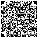 QR code with Meiji Pharmacy contacts