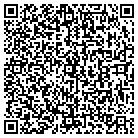 QR code with Convert-Able Systems Inc contacts