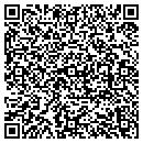 QR code with Jeff Payne contacts