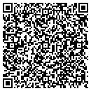 QR code with Soleil Floors contacts