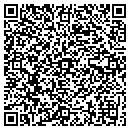 QR code with Le Fleur Florist contacts