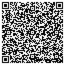 QR code with Main Square Inc contacts