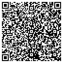 QR code with MWP Southeast Tx contacts