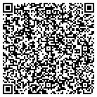 QR code with Mitchells Pre-Cast Concrete contacts