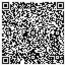 QR code with IEC Systems LLC contacts