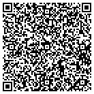 QR code with Hillcrest Elementary School contacts