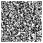 QR code with North Texas Computer Consultns contacts