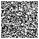 QR code with Dollar Tree contacts