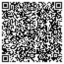 QR code with Private Mini Storage contacts