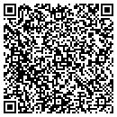 QR code with Cartewheels Express contacts