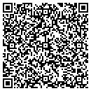 QR code with Play To Learn contacts