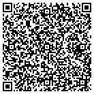 QR code with Swift Transportation Co contacts