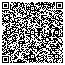 QR code with Dove Creek Energy Inc contacts
