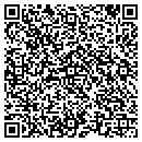QR code with Interiors By Sherry contacts