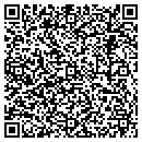 QR code with Chocolate Rush contacts