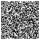 QR code with Inland Empire Room & Board contacts
