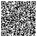 QR code with Laketow contacts