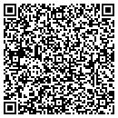 QR code with Lane Bryant contacts