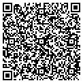 QR code with Aces contacts