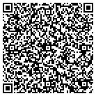 QR code with Adams Richard C DPM contacts