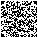 QR code with Andre Auto Salvage contacts