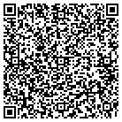 QR code with Aaron L Kreisler MD contacts