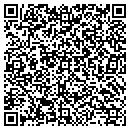 QR code with Million Dollar Rustic contacts