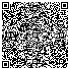 QR code with Atlantis Technologies Inc contacts