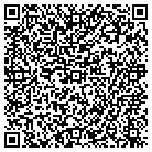 QR code with Dewitt County Indigent Health contacts