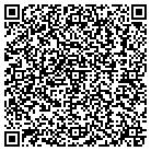 QR code with Small Investors Club contacts