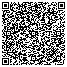 QR code with Karen Schoellkopf Design contacts
